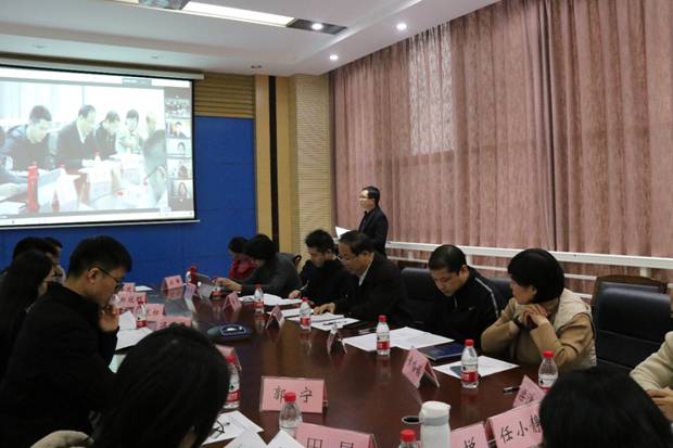 https://news.xidian.edu.cn/__local/C/B6/C4/9C80AC0997CE149D3BF91ED7AB6_62ADCBC6_79552.jpg