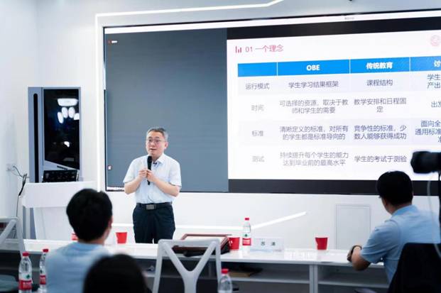 https://news.xidian.edu.cn/__local/1/2C/1D/F552FD5329493FE719521313A01_22D6EEC5_17D2D.jpg