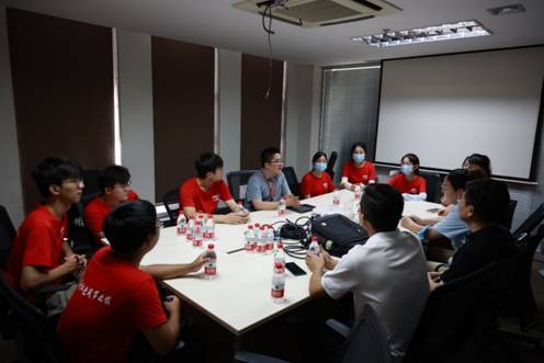 https://amn.xidian.edu.cn/__local/8/B4/51/8CBA6404A0385B908C82E2D6975_FD6F5F25_5056.jpg