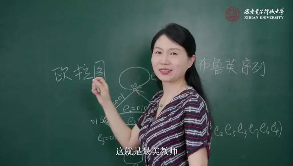 图片 图片