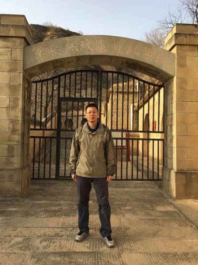 https://news.xidian.edu.cn/__local/A/46/29/3B07643707DBB1F9024F9B13233_032746D9_2A639.jpg