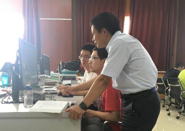https://news.xidian.edu.cn/__local/A/D0/95/631B3083C20FBBCF8873D90820E_2BE0C891_A0E6.jpg