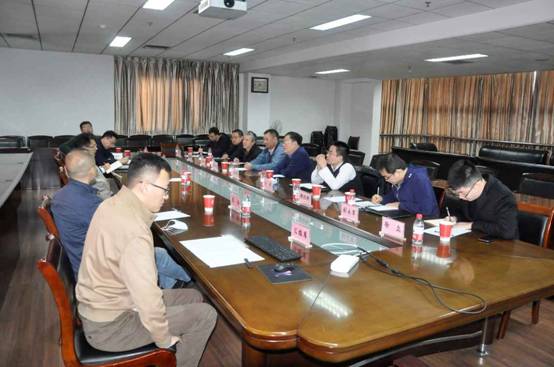 https://news.xidian.edu.cn/__local/E/EB/64/6086CF9339785FDE598A50B179C_4F9EE848_12890.jpg