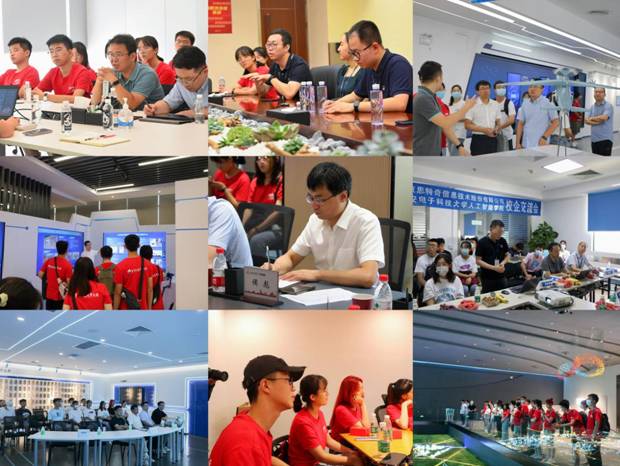 https://news.xidian.edu.cn/__local/5/2C/A3/5D73B94BCF9A16955C194BDD7DB_75520CD7_32437.jpeg