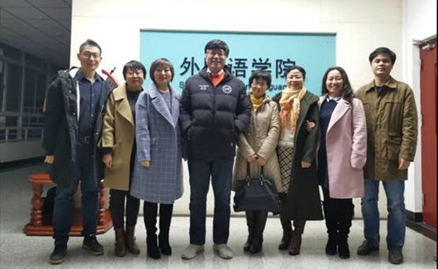 https://news.xidian.edu.cn/__local/5/A5/37/32A2ACED4CB600A3E44CD0F89D0_EDC20521_7A1A.jpg