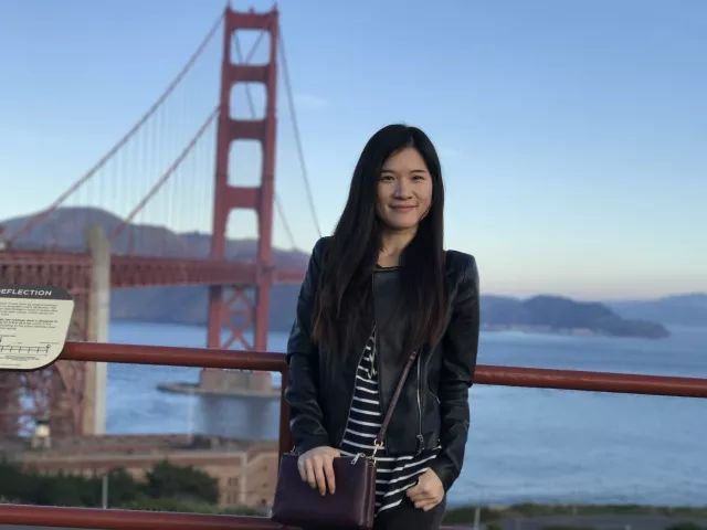 https://news.xidian.edu.cn/__local/9/D3/ED/4A06C6A7286A4B581DA345EA5A9_B012EA25_7A18.jpg
