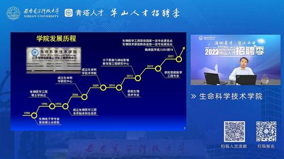 直播回放-05月27日.mp4_20220527_183327.168