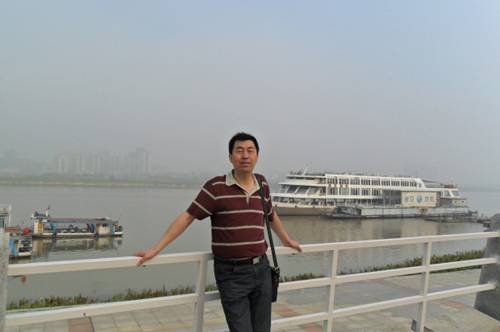 https://news.xidian.edu.cn/images/16/06/09/5691vxbzv7/09024B5DA9E69ECA6130CB732BAA052C.jpg