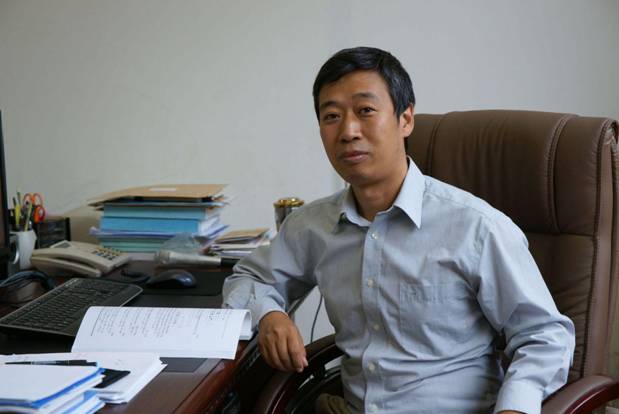 https://news.xidian.edu.cn/__local/5/F1/E8/0BB8E718C0FFB7BFB1D7C52B008_85036754_21D38.png