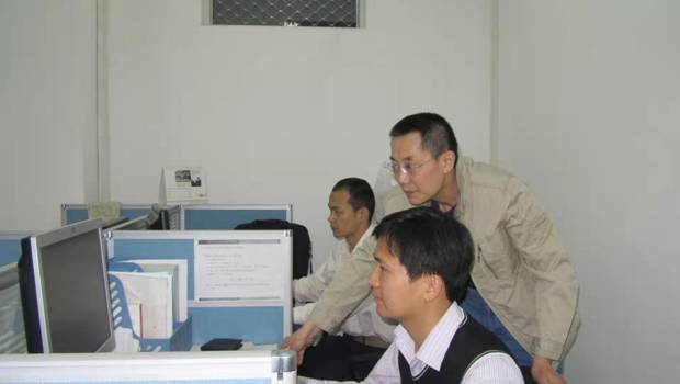 https://news.xidian.edu.cn/__local/2/CF/C1/160D89582714F056AFF027988A8_32CED599_19715.jpg