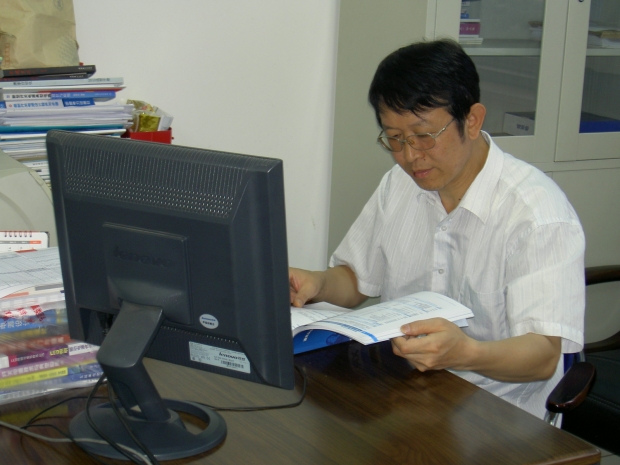 https://news.xidian.edu.cn/images/16/06/12/5dyt3jtg9c/96AF6C68539ED71FB8B57697ADBA43B2.jpg