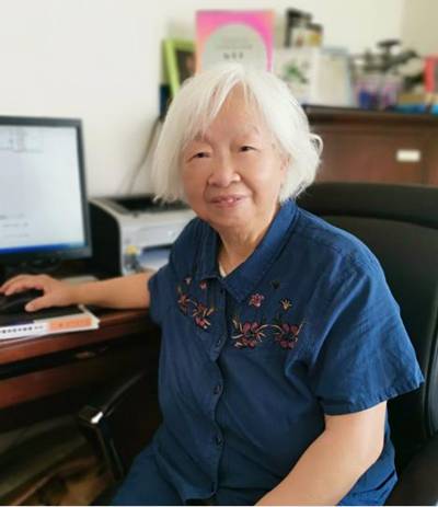 https://news.xidian.edu.cn/__local/4/3A/6E/4F0808638BF16744B4D28CCD23B_916E879E_6D13.jpg