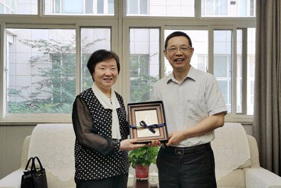 https://news.xidian.edu.cn/__local/2/C9/20/D509BE18CF05E3A92CB26539A93_49E50D43_54FBB.jpg