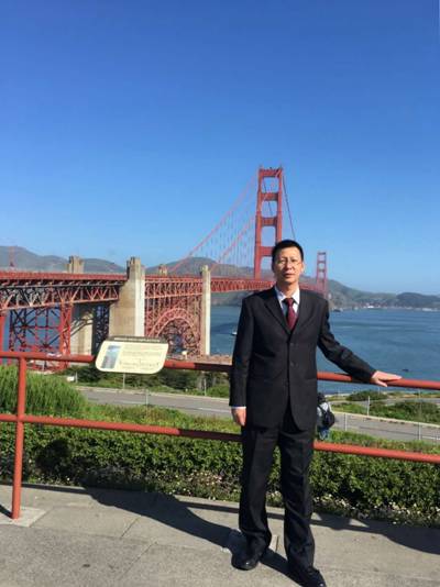 https://news.xidian.edu.cn/__local/9/7D/73/31FE1EDB0EA23992360F1A3CF23_87A3FE64_C8FB0.jpg