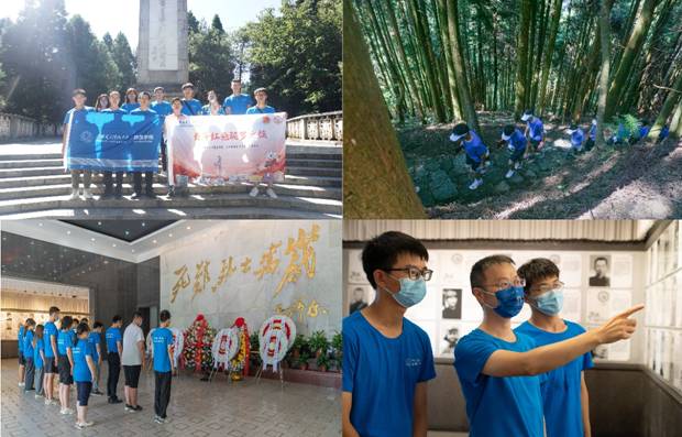 https://news.xidian.edu.cn/__local/9/47/99/33DFDF162C49F78A88A8E0B2FAF_0E92026B_8F74A.jpeg