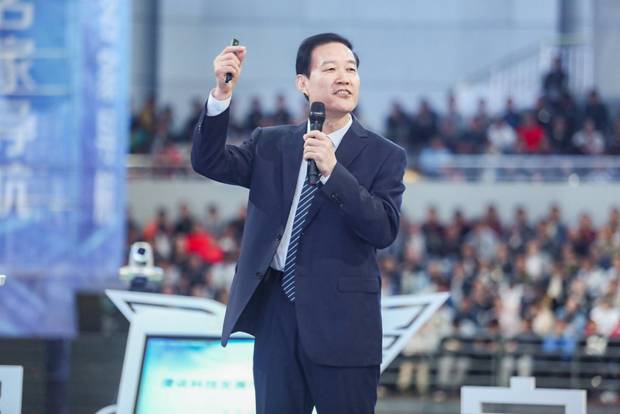 https://news.xidian.edu.cn/__local/A/A1/62/132A9EB5C59E65C27C565C482AC_9F5F9F2D_412D9.jpg
