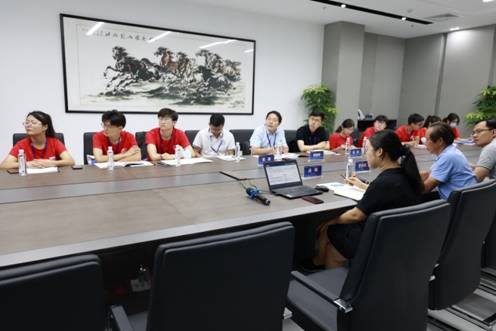 https://amn.xidian.edu.cn/__local/B/66/22/29EA09174AFC5C1EA8553484C08_088C653A_5B91.jpg