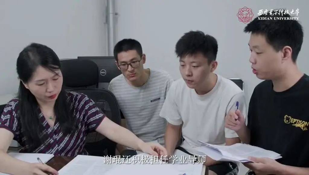 图片 图片