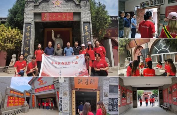 https://news.xidian.edu.cn/__local/E/D2/C6/7453638ED382DBBEA88078A8E60_7EEEC6C8_98E75.jpeg