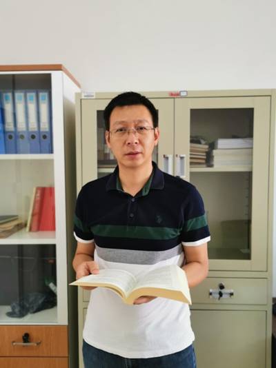 https://news.xidian.edu.cn/__local/6/C1/90/6BBB1984086192FF1DE75D0765B_A4C53614_3B242.jpg