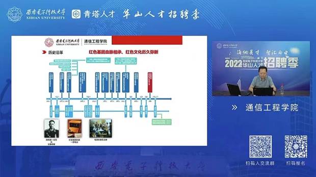 https://news.xidian.edu.cn/__local/7/37/1C/0F3F0A717F9D5F917FB0FE8BDBB_3EF9289B_2D3D7.jpg