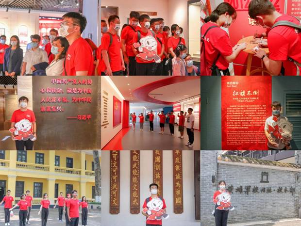 https://news.xidian.edu.cn/__local/3/43/FE/D9B80F491D28E8627F3303E2FBD_FCA1D81A_3469E.jpeg