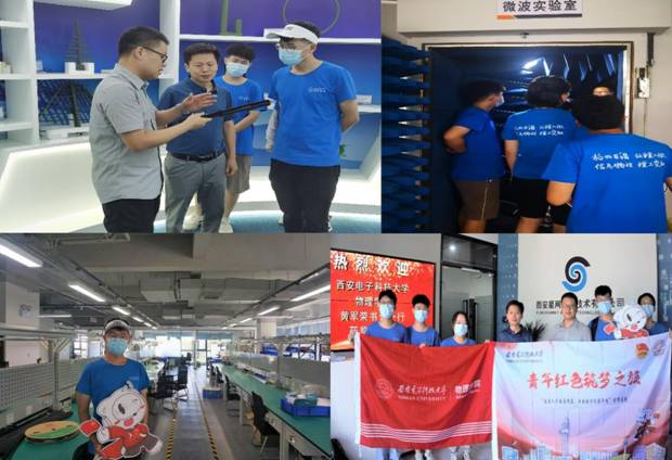 https://news.xidian.edu.cn/__local/E/02/1B/7A1828A095E526E1272B98BF875_2993A715_273AE.jpeg