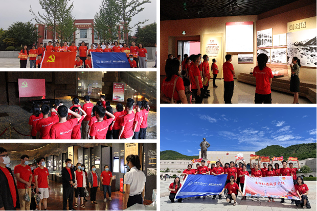 https://news.xidian.edu.cn/__local/7/88/0A/124A46382C9770BF315A972C8AE_1D1A2A1C_13BEC7.png