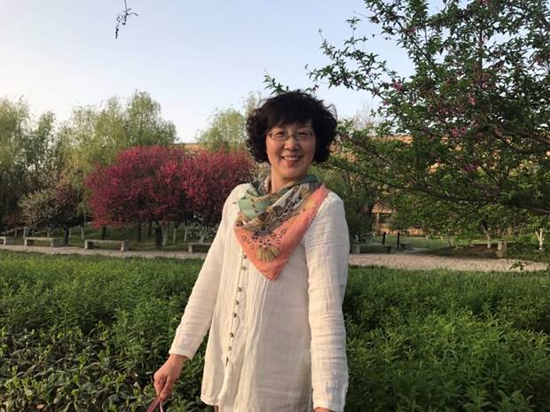 https://news.xidian.edu.cn/__local/3/22/98/71EFEE5D232FFBFB5107155553F_BF7C5711_2A843.jpg