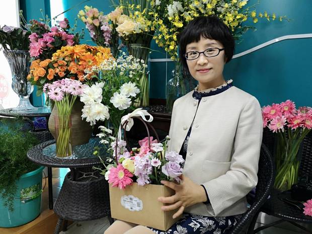 https://news.xidian.edu.cn/__local/E/EC/25/D514D9A10754ADA29CCDB064439_93C52D97_7C020.jpg