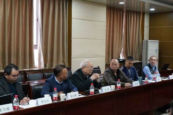 https://news.xidian.edu.cn/__local/3/40/FE/A7850BBB1FD3F2343C91D7731D4_E8929641_130D3.jpg