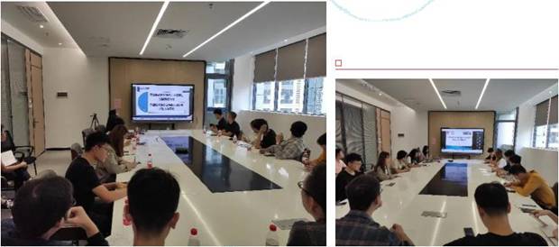 https://news.xidian.edu.cn/__local/4/FC/E0/102CCA56B38234AFE5BD854DBE7_54484931_B429.jpg