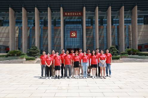 https://amn.xidian.edu.cn/__local/D/17/A1/5EEB4A0150EFC6AEA3F425409C0_9FBFBD11_6FFA.jpg