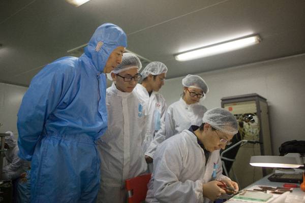 https://news.xidian.edu.cn/__local/0/E5/AB/6067C79C92FDE80608D03CAF8CE_F21581D3_72C33.jpg