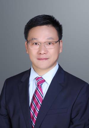 https://news.xidian.edu.cn/__local/C/98/03/4C4E65669CB4A9A8087F094CE23_8DCF3314_19256.jpg