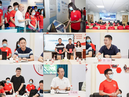 https://news.xidian.edu.cn/__local/0/86/8B/C6E0C11D8DBBEAF7652278E85F7_92C8F8DD_A3747.png