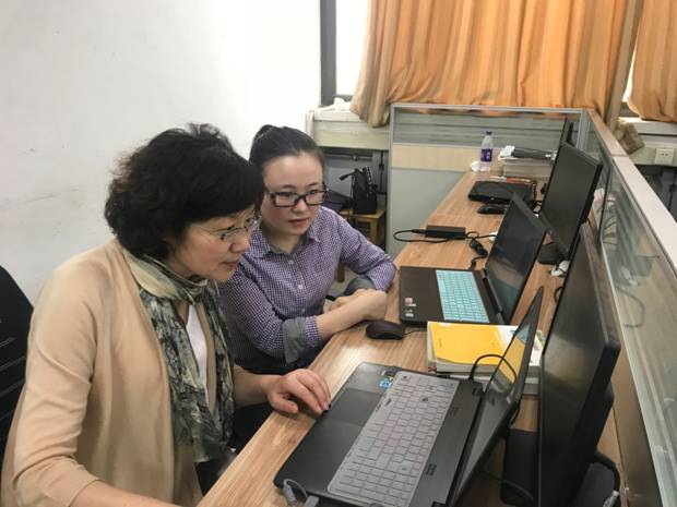 https://news.xidian.edu.cn/__local/1/FE/57/7E1501FD21A102A0D1A480A1F20_9C311697_52AE6.jpg