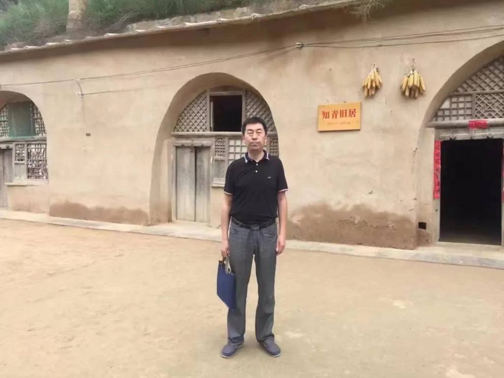图片 图片
