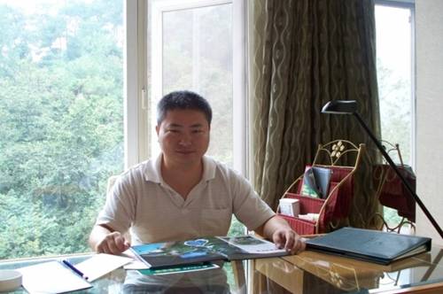 https://news.xidian.edu.cn/images/16/06/12/3id7bvmg5f/EB51F07F2FBF9027ADDE2118D43B5AB2.jpg
