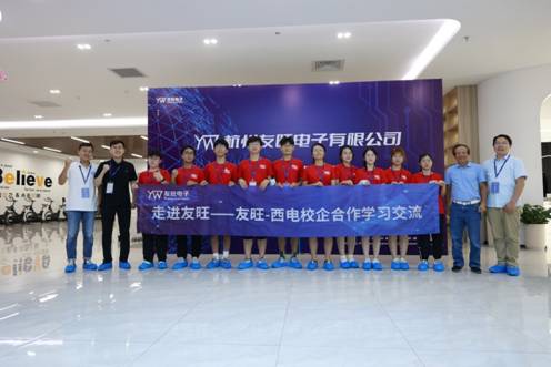 https://amn.xidian.edu.cn/__local/E/5B/85/3EC01B711622E850B3CB1ED1D86_04486291_5C2E.jpg