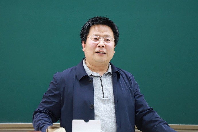 http://marx.xidian.edu.cn/uploads/allimg/190422/4-1Z4221Z3561S.jpg