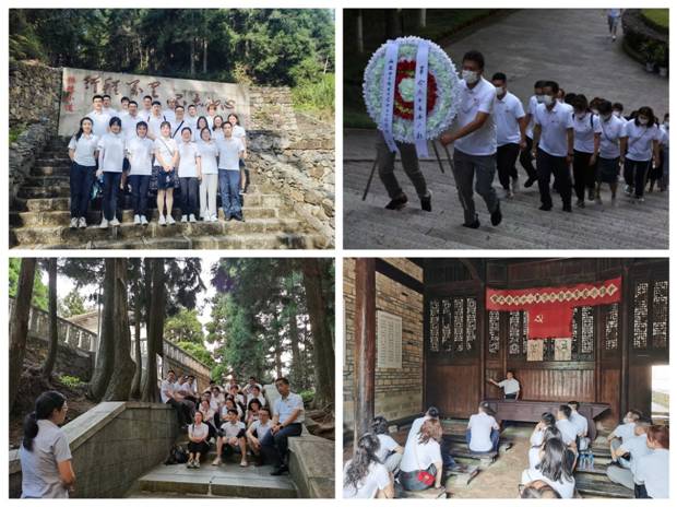 https://news.xidian.edu.cn/__local/1/53/F5/917C06953CD949E085E0335E073_05319DA5_860E6.jpeg