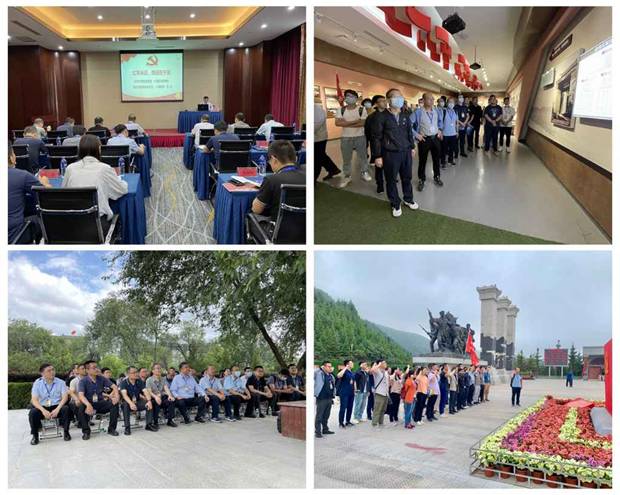 https://news.xidian.edu.cn/__local/1/3E/FA/68099F016E812CA4FBADAC14A19_E15593CC_17B2B.jpeg