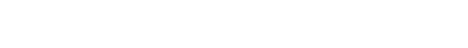 2026世界杯官方合作网站